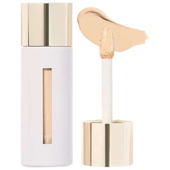 NIB ✅Westman Atelier #Atelier L2 Vital Skincare Concealer ⭐ BNIB - Picture 1 of 12
